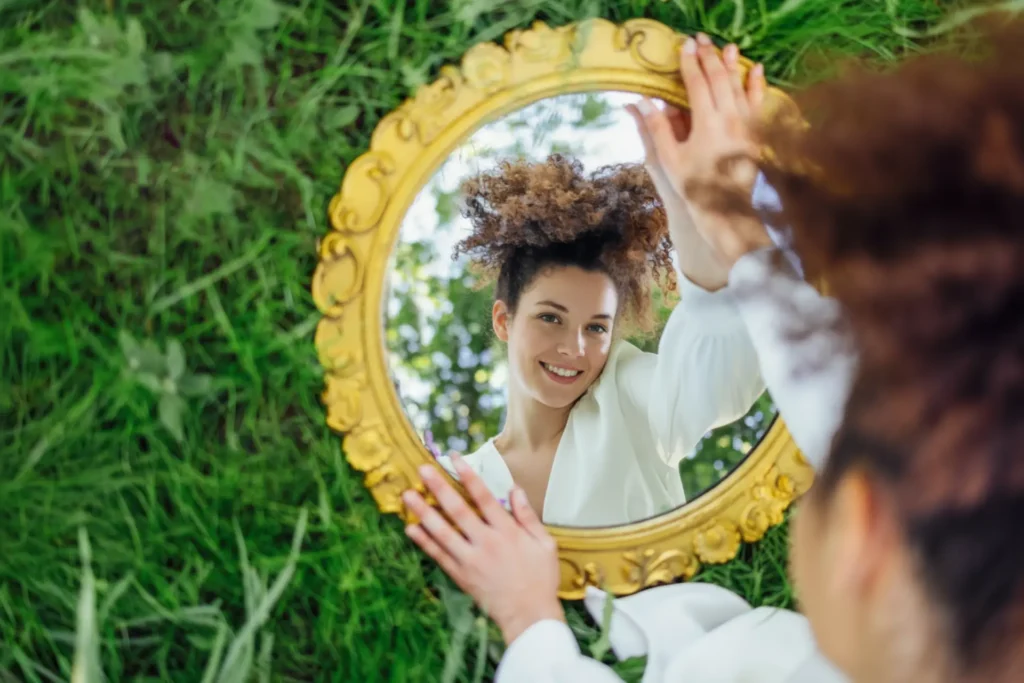 autocunoastere prin programul know yourself