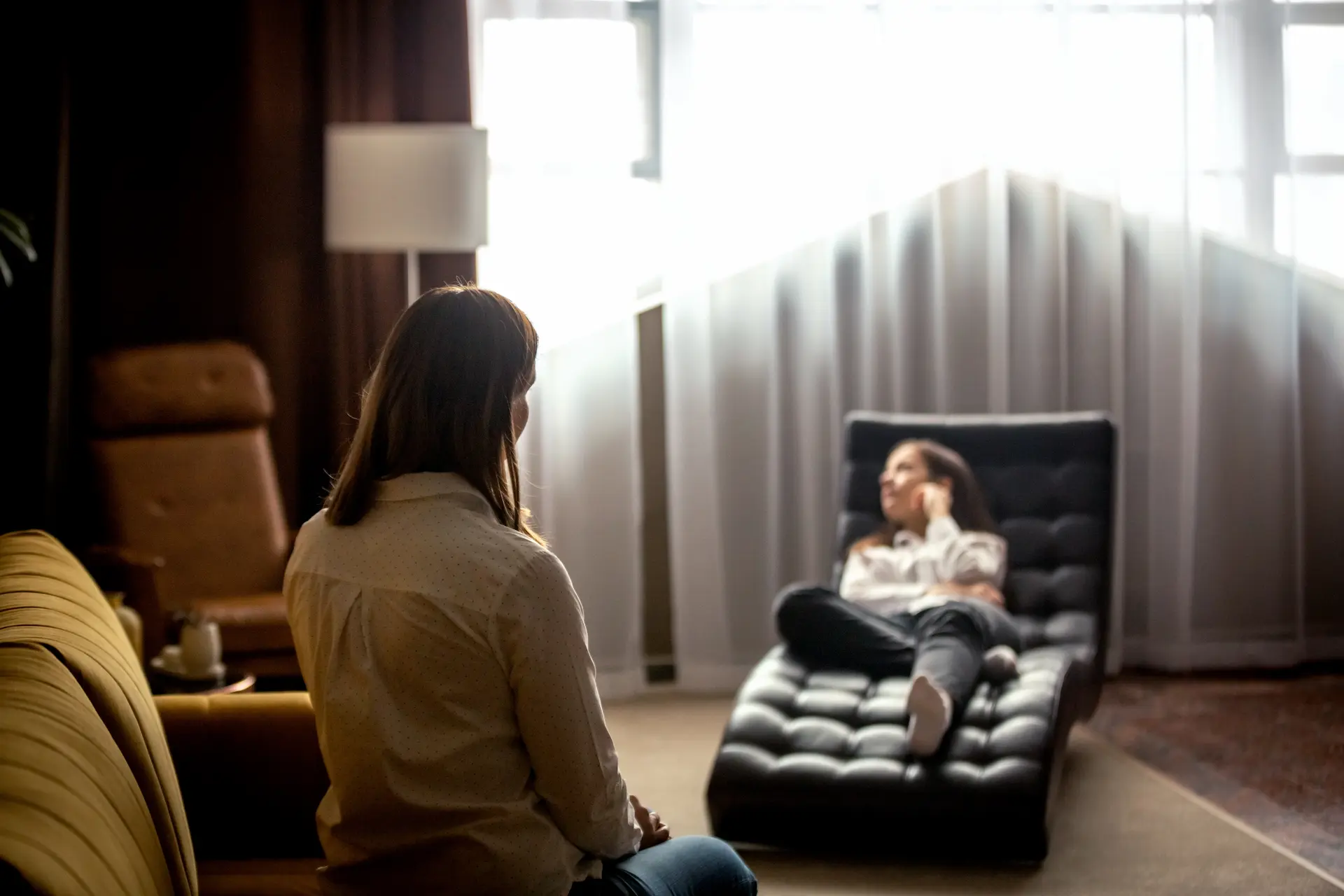 consiliere psihologica și psihologie în bucurești