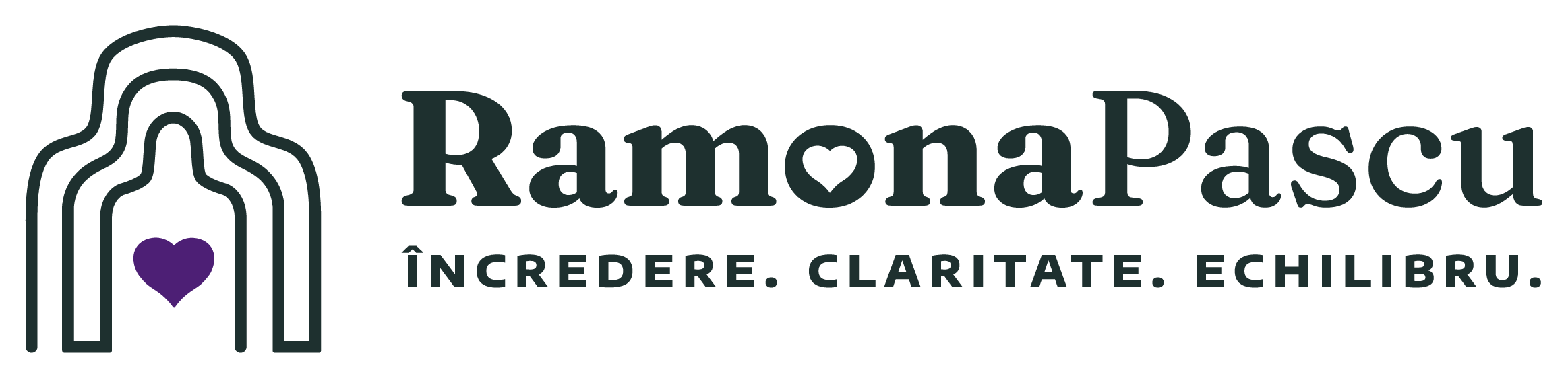 psihoterapeut ramona pascu