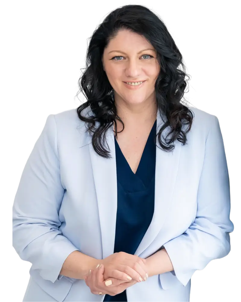 ramona pascu psihoterapeut